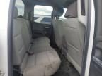 2017 Chevrolet Silverado K2500 Heavy Duty