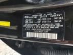 2013 Hyundai Genesis 3.8L