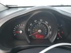2011 KIA Sportage LX