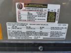 2024 Discovery DTH714TA2 Enclosed Cargo Trailer