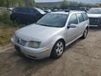 2004 Volkswagen Jetta gls tdi