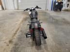 2025 Indian Motorcycle Co. Scout Bobber Limited