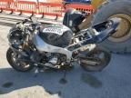 2003 Kawasaki ZX636 B1