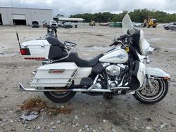 2006 Harley-Davidson Flhtcui for sale in Jacksonville, FL