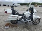 2006 Harley-Davidson Flhtcui