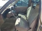 2004 Toyota Tacoma