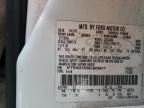 2008 Ford F250 Super Duty