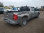 2013 Chevrolet Silverado K1500 LS