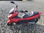 2013 Honda PCX 150