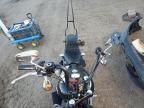 2015 Harley-Davidson Fxdb Dyna Street BOB