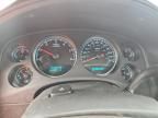 2008 Chevrolet 2005 Chevrolet Unknown