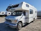 2000 Coachmen Catalina Sport