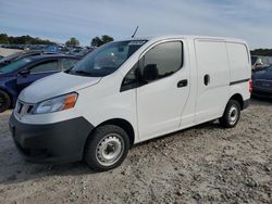 2019 Nissan NV200 2.5S for sale in West Warren, MA
