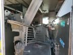 2008 Ford Econoline E450 SD CO