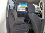 2005 Dodge RAM 1500 ST