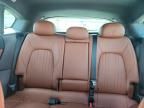 2019 Maserati Levante Luxury