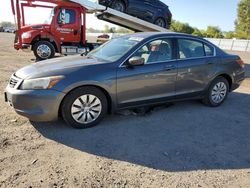 2009 Honda Accord LX for sale in London, ON