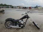 2006 Prcw Chopper
