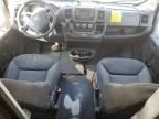 2020 Dodge RAM Promaster 3500 3500 High