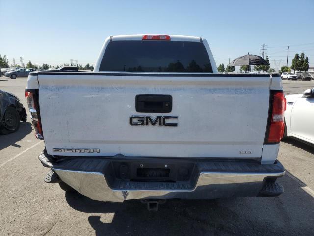 2015 GMC Sierra K1500 slt