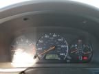 2002 Honda Odyssey EX