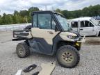 2023 Can-Am Defender