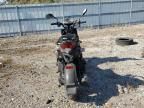 2015 Yamaha YW50 F