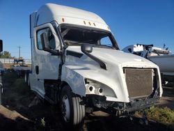2023 Freightliner Cascadia 126 Semi Truck en venta en Brighton, CO