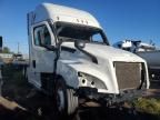 2023 Freightliner Cascadia 126 Semi Truck