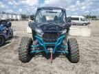 2024 Kawasaki KRF 1000 B-Dune Buggy