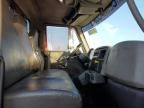 2018 International 4000 4300