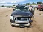 2008 Ford Explorer Eddie Bauer