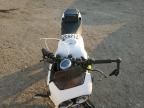 2024 Cf Moto 2024 Other Motorcycle CF Moto Papio