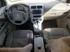 2008 Dodge Caliber SXT