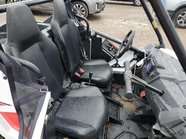 2023 Polaris RZR 200 EFI