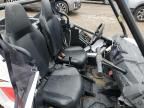 2023 Polaris RZR 200 EFI
