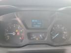 2016 Ford Transit T-250