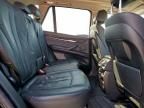2015 BMW X5 SDRIVE35I