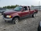 2003 Ford F150