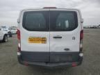 2019 Ford Transit T-250