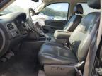 2013 Chevrolet Silverado C1500 LTZ