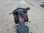2008 Honda GL1800
