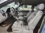 2003 Audi A4 1.8 Cabriolet