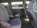 2006 KIA Sedona EX