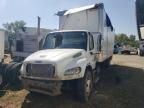 2014 Freightliner Business Class M2 BOX Truck