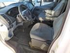 2018 Ford Transit T-350