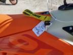 2025 KTM Enduro