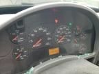 2005 International 4000 4300