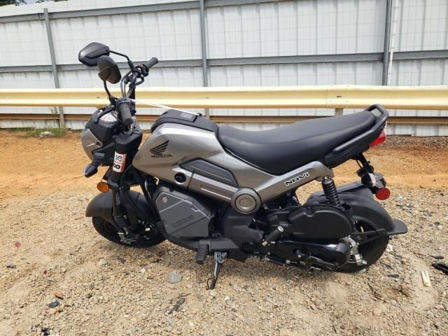 2024 Honda NVA110 B