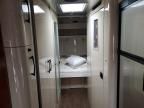 2017 Airstream M-30 Serenity